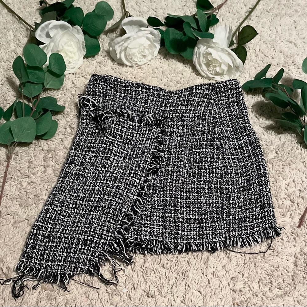 Skirt, size 2/XS